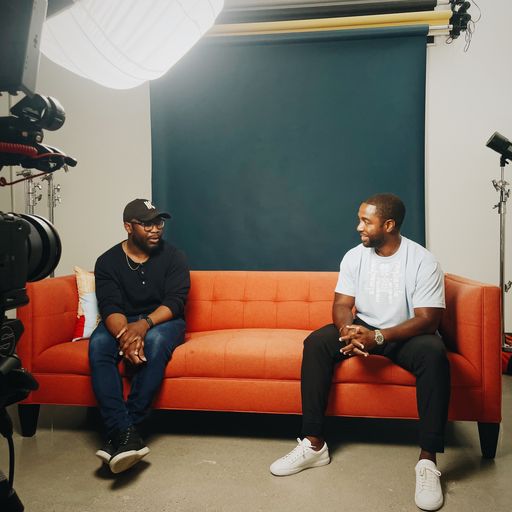 Best Video Production Service Company in Dallas, TX GoMan Productions